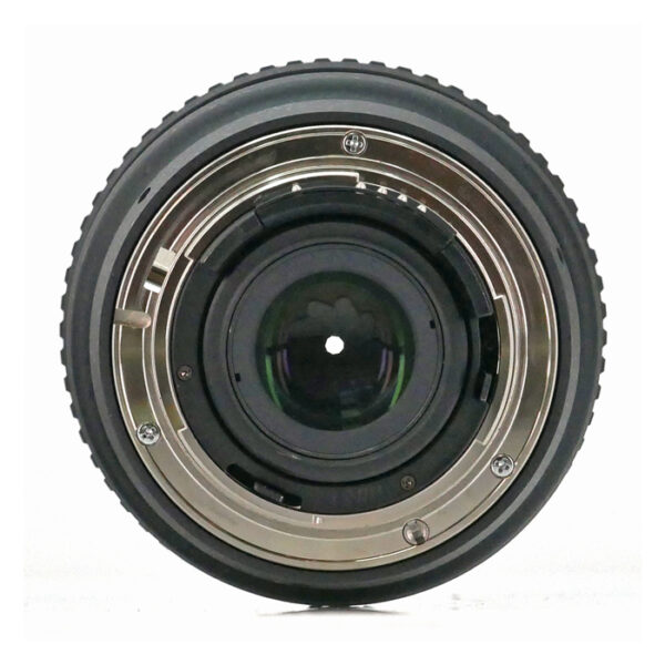 Tokina AT-X Pro 35mm F/2.8 Macro, Nikon F-Mount (DX) - Afbeelding 7