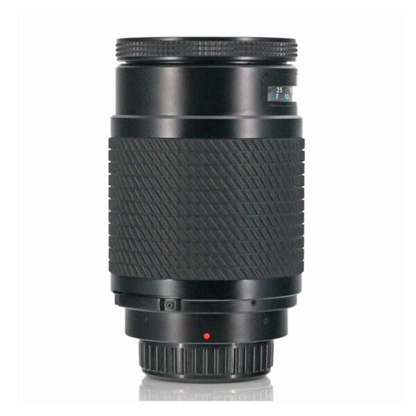 Tokina AF 60-300mm F/4-5.6, Minolta A-Mount - Afbeelding 3