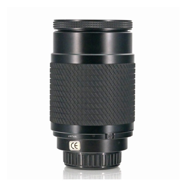 Tokina AF 60-300mm F/4-5.6, Minolta A-Mount - Afbeelding 4