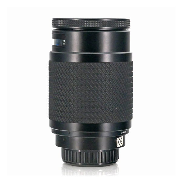 Tokina AF 60-300mm F/4-5.6, Minolta A-Mount - Afbeelding 5