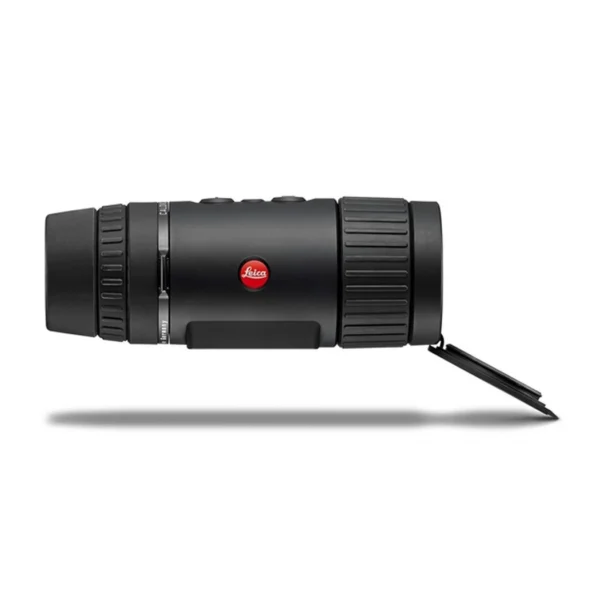 Leica Calonox 2 View thermal camera Nachtzichtkijker - Afbeelding 2