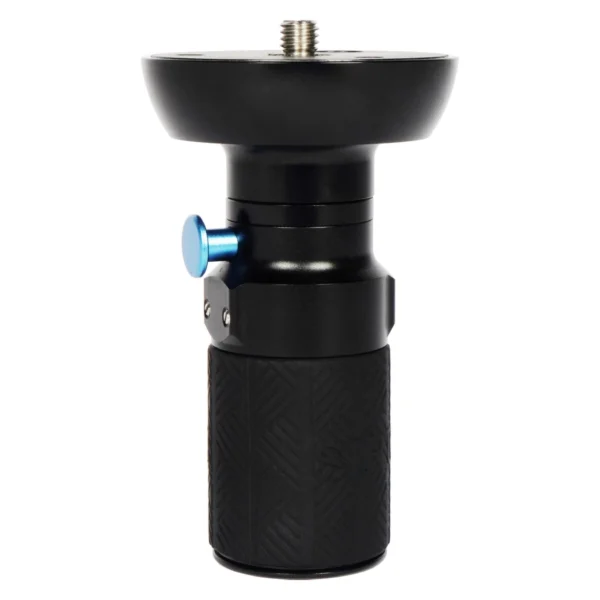 Sirui Video Tripod SVS75/W SVH-15 Head - Afbeelding 5