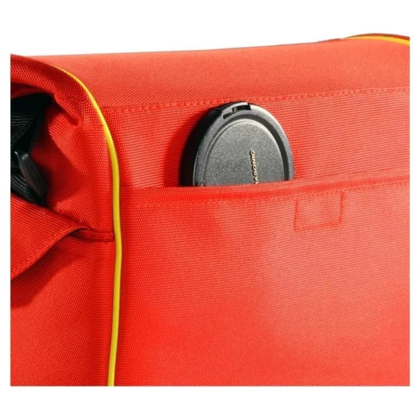 Vanguard Schoudertas Pampas II 22RD - Afbeelding 3