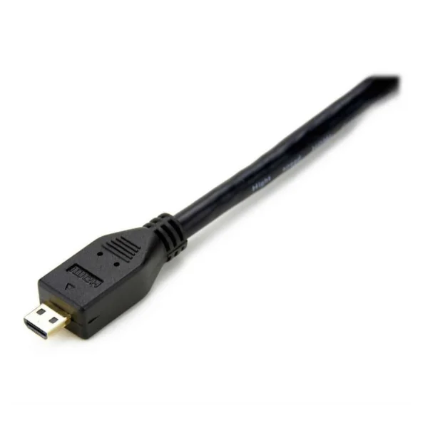 Atomos HDMI Cable 4K60p C1 - Afbeelding 3