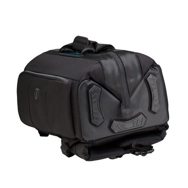 Tenba Cineluxe Backpack 21 Black - 637-511 - Afbeelding 6