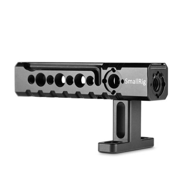 SmallRig 1984 Camera/Camcorder Action Stabilizing Uni Handle - Afbeelding 2