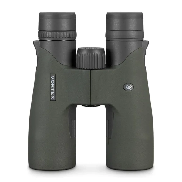 Vortex Razor UHD 8x42 Binocular - Afbeelding 3