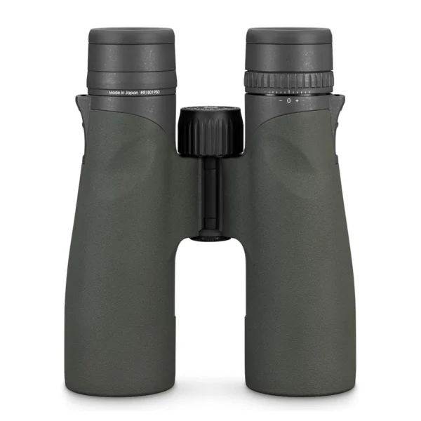 Vortex Razor UHD 8x42 Binocular - Afbeelding 4