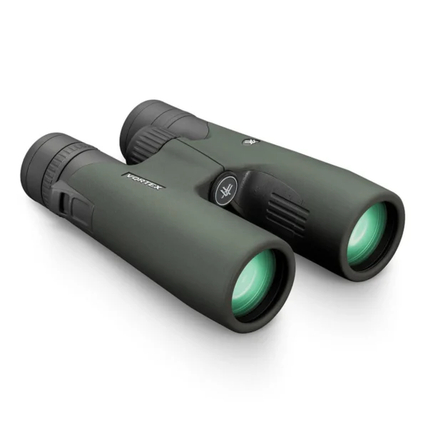 Vortex Razor UHD 8x42 Binocular - Afbeelding 2
