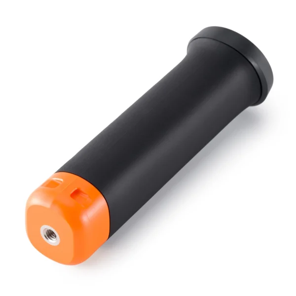 DJI Floating Handle - Afbeelding 2