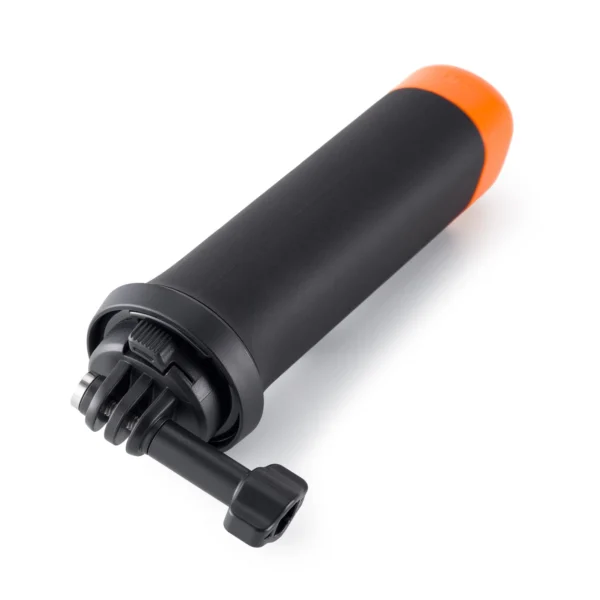 DJI Floating Handle - Afbeelding 3