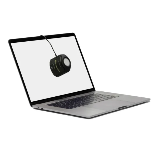 Calibrite ColorChecker Grey Balance Mini - Afbeelding 3