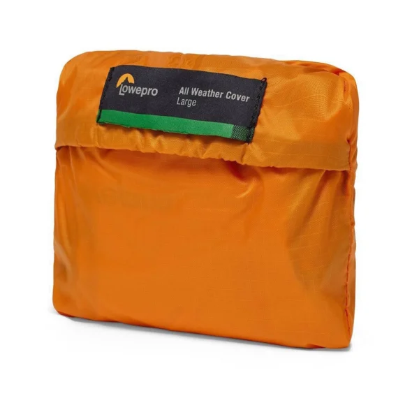 Lowepro AW Cover S - Afbeelding 4