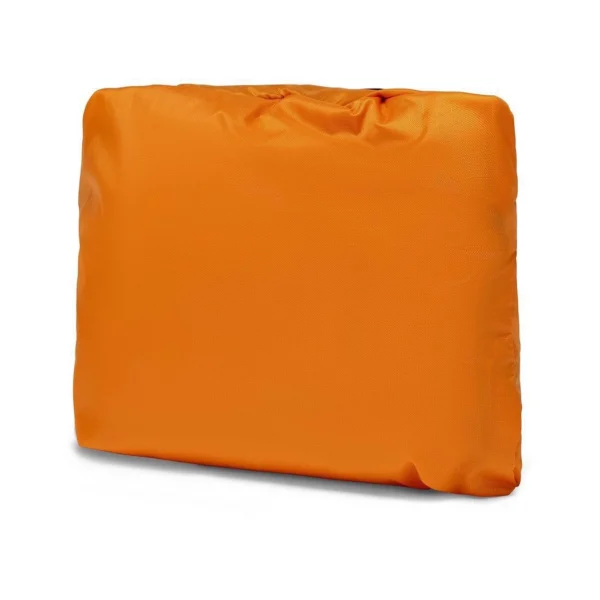 Lowepro AW Cover S - Afbeelding 2