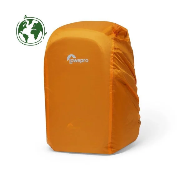 Lowepro AW Cover S - Afbeelding 3