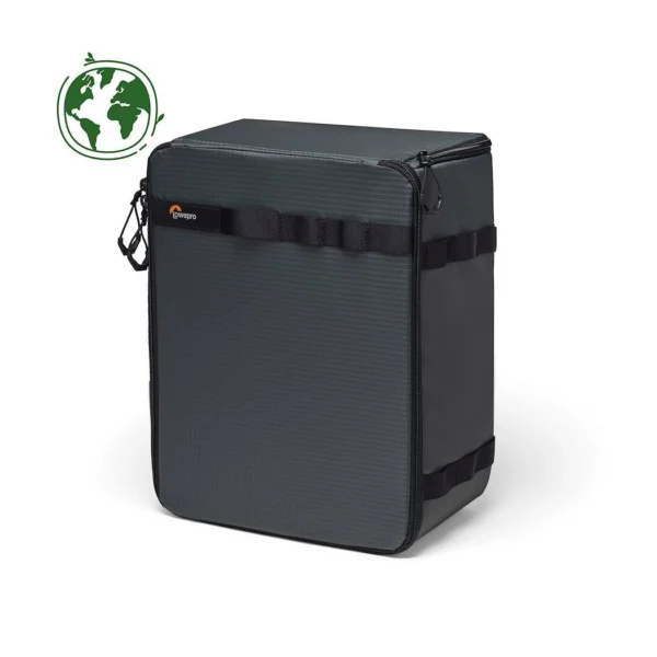 Lowepro GearUp Pro Camera Box XXL II - Afbeelding 4