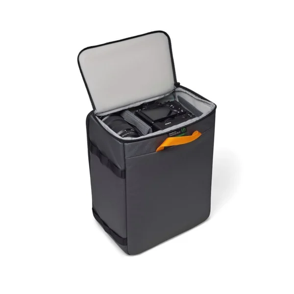 Lowepro GearUp Pro Camera Box XXL II - Afbeelding 6