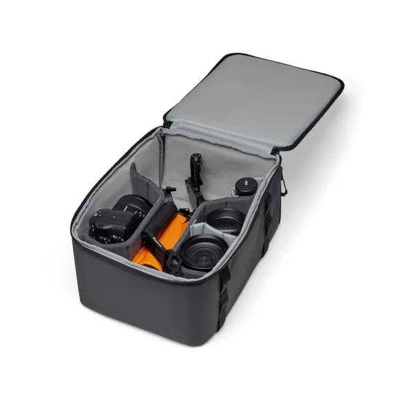 Lowepro GearUp Pro Camera Box XXL II - Afbeelding 2