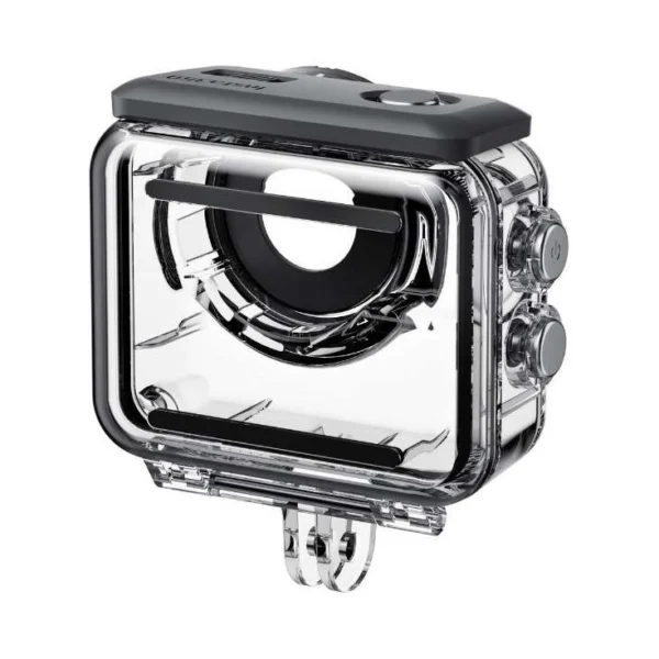 Insta360 Go 3/Go 3S Dive Case - Afbeelding 7