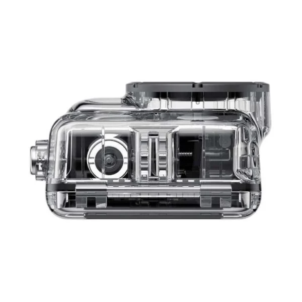 Insta360 Go 3/Go 3S Dive Case - Afbeelding 8