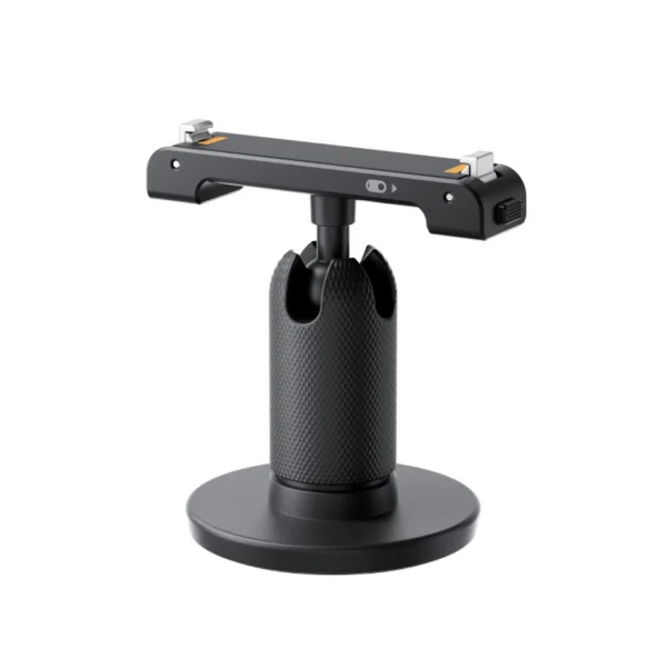 Insta360 Go 3/Go 3S Pivot Stand - Afbeelding 5
