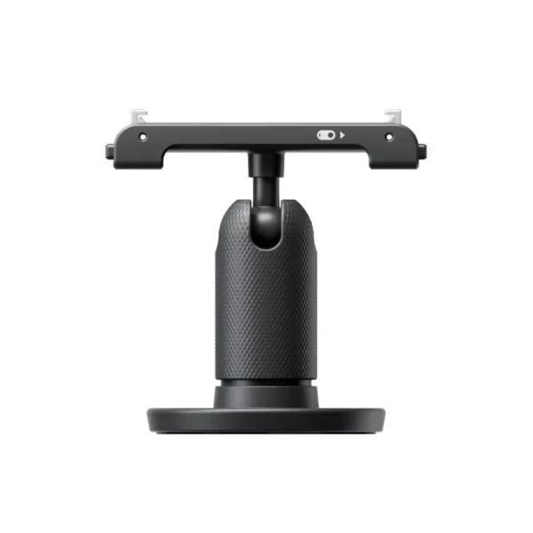 Insta360 Go 3/Go 3S Pivot Stand - Afbeelding 6