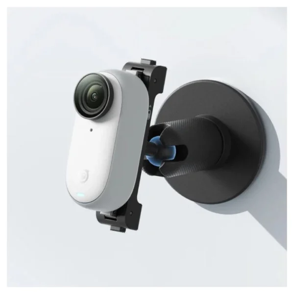 Insta360 Go 3/Go 3S Pivot Stand - Afbeelding 7