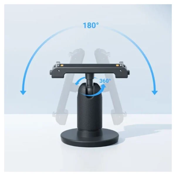 Insta360 Go 3/Go 3S Pivot Stand - Afbeelding 4