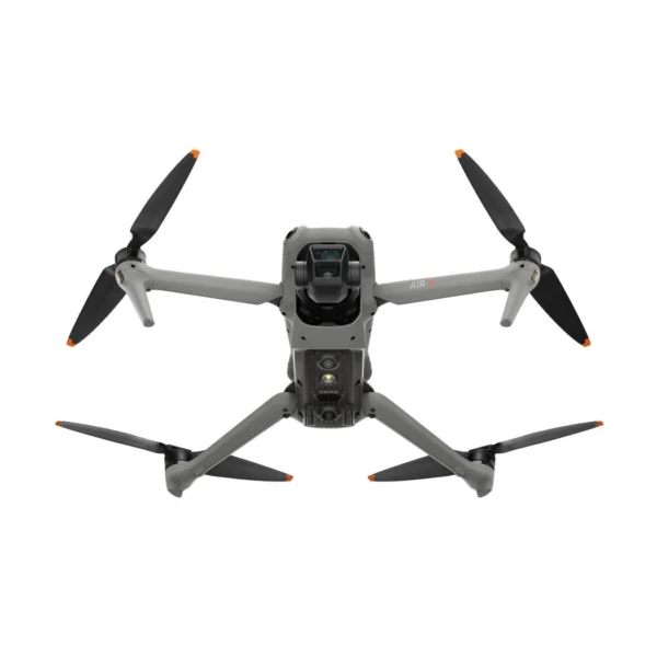 DJI Air 3 - Including DJI RC-N2 Remote Controller - Afbeelding 7