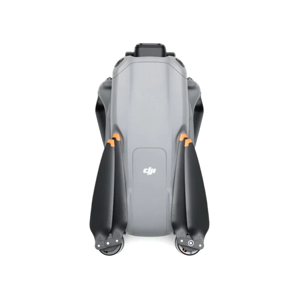 DJI Air 3 - Including DJI RC-N2 Remote Controller - Afbeelding 2