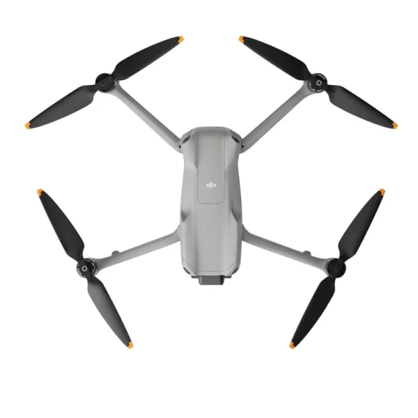 DJI Air 3 Fly More Combo - Including DJI RC-N2 Remote Controller - Afbeelding 5