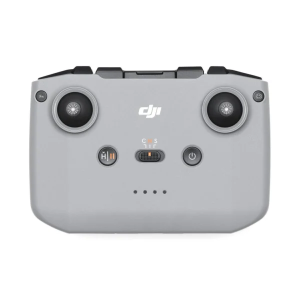 DJI Air 3 Fly More Combo - Including DJI RC-N2 Remote Controller - Afbeelding 7