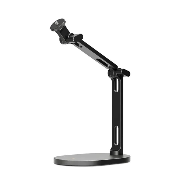 RØDE DS2 Studio arm - Afbeelding 4