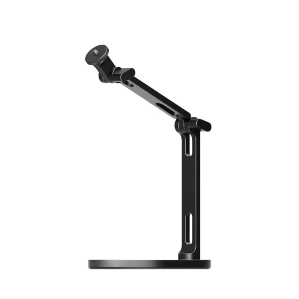 RØDE DS2 Studio arm - Afbeelding 5