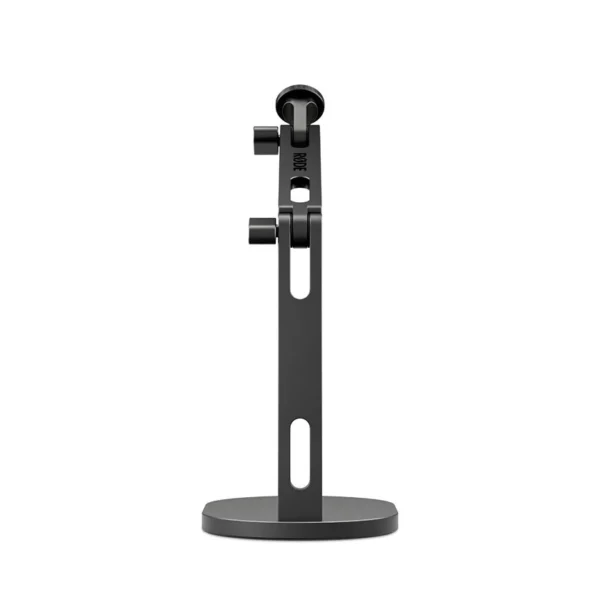 RØDE DS2 Studio arm - Afbeelding 2