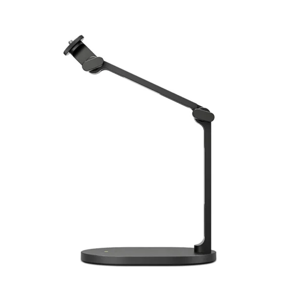 RØDE DS2 Studio arm - Afbeelding 3