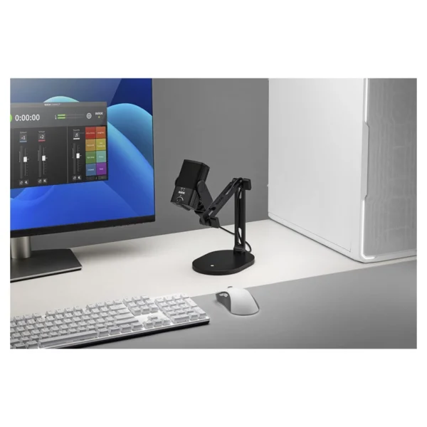 RØDE DS2 Studio arm - Afbeelding 6