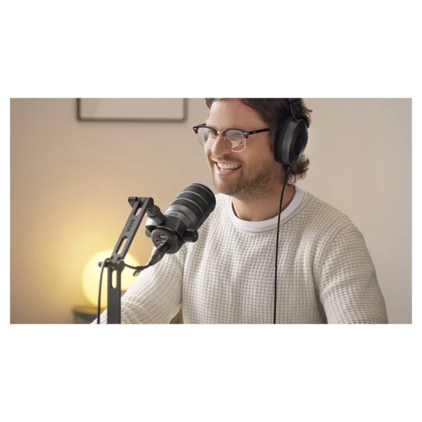 RØDE DS2 Studio arm - Afbeelding 7