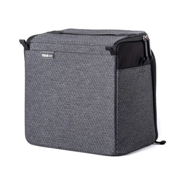 Think Tank Stash Master L Pro - Afbeelding 3