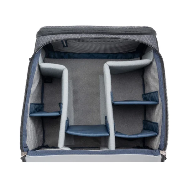 Think Tank Stash Master M - Afbeelding 4