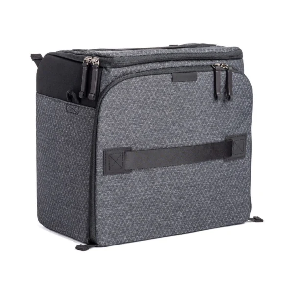 Think Tank Stash Master M Pro - Afbeelding 6