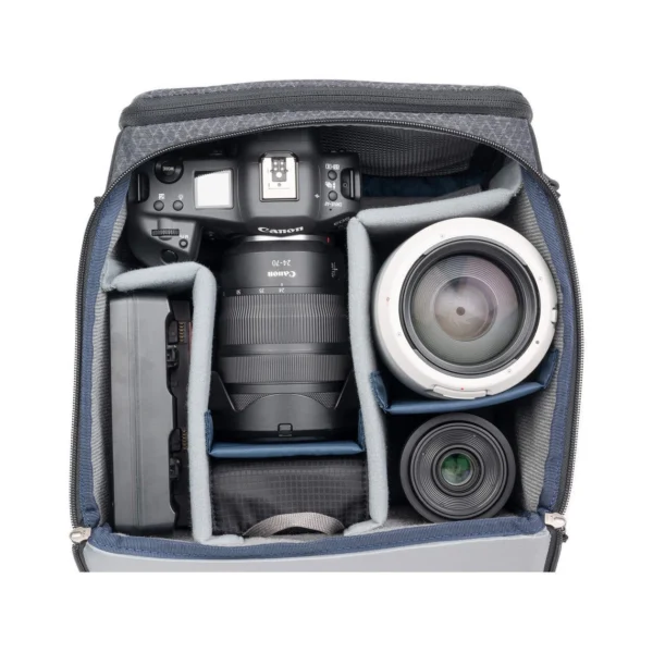 Think Tank Stash Master M - Afbeelding 5