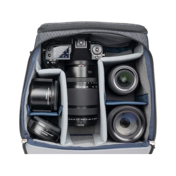 Think Tank Stash Master L - Afbeelding 3