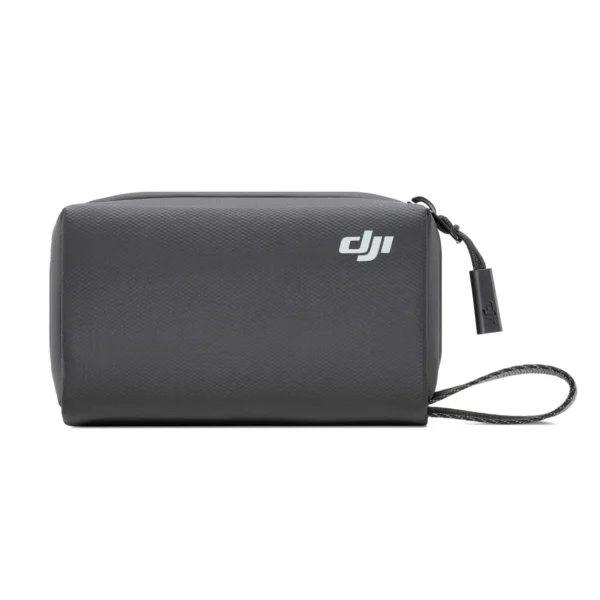 DJI Mic 2 - Charging Case - Afbeelding 6