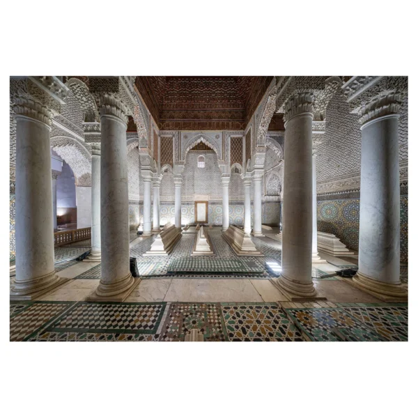 Laowa 10mm f/2.8 Zero-D FF Lens - L-Mount (LAO-10-LL) - Afbeelding 8