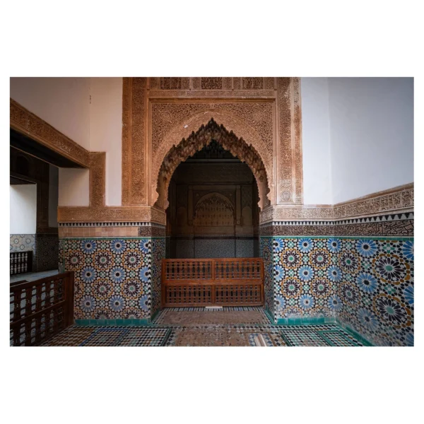 Laowa 10mm f/2.8 Zero-D FF Lens - L-Mount (LAO-10-LL) - Afbeelding 9