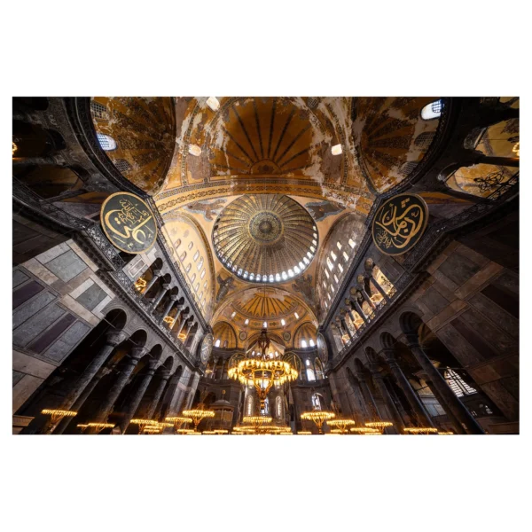 Laowa 10mm f/2.8 Zero-D FF Lens - L-Mount (LAO-10-LL) - Afbeelding 7