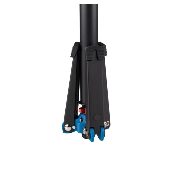 Benro Video Monopod (A38FD) - Afbeelding 4
