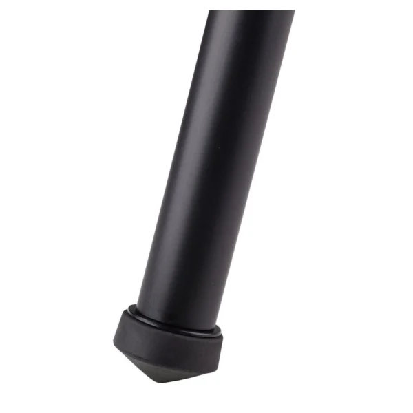 Benro Video Monopod (A38FD) - Afbeelding 2