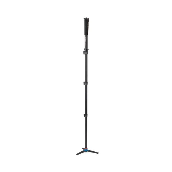 Benro Video Monopod w/ S4PRO Videokop (A48FDS4PRO) - Afbeelding 5